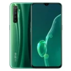 Realme X2 128gb Gallery 2 Official View