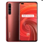 Realme X50 Pro 5g Gallery 2 Official View