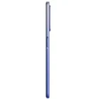 Realme X50m 5g Gallery 11 Official View