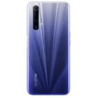 Realme X50m 5g Gallery 9 Official View