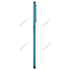 Realme X50t 5g Gallery 10 Official View