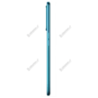 Realme X50t 5g Gallery 11 Official View