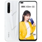 Realme X50t 5g Gallery 12 Official View