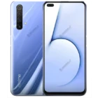 Realme X50t 5g Gallery 7 Official View