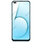 Realme X50t 5g Gallery 8 Official View
