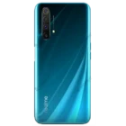 Realme X50t 5g Gallery 9 Official View