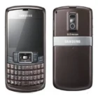 Samsung B7320 Omniapro Gallery 5 Official View