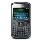 Samsung B7320 Omniapro Gallery 6 Official View