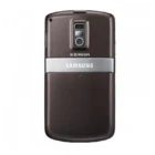 Samsung B7320 Omniapro Gallery 7 Official View