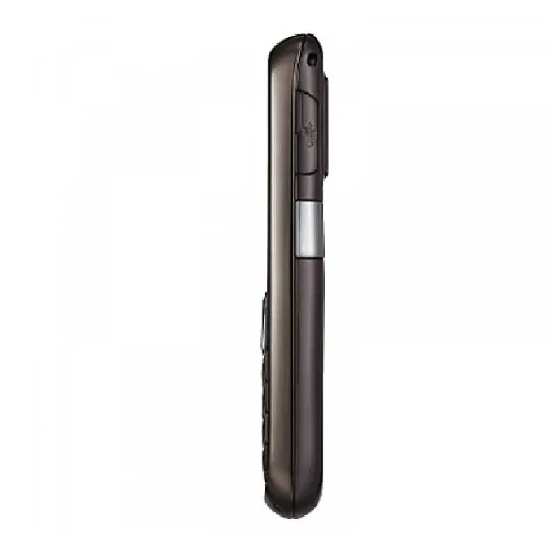 Samsung B7320 Omniapro Gallery 8 Official View
