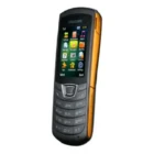 Samsung C3200 Monte Bar Gallery 5 Official View