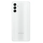 Samsung Galaxy A04s Gallery 11 Official View