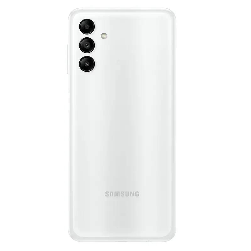 Samsung Galaxy A04s Gallery 11 Official View
