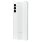 Samsung Galaxy A04s Gallery 13 Official View