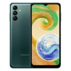 Samsung Galaxy A04s Gallery 14 Official View