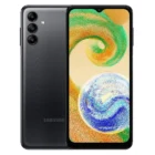 Samsung Galaxy A04s Gallery 16 Official View