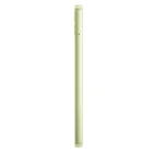 Samsung Galaxy A05 Gallery 10 Official View