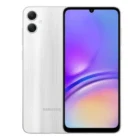 Samsung Galaxy A05 Gallery 11 Official View