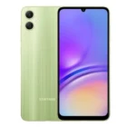 Samsung Galaxy A05 Gallery 12 Official View