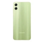 Samsung Galaxy A05 Gallery 9 Official View