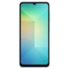 Samsung Galaxy A06 5g Gallery 19 Official View