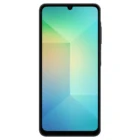 Samsung Galaxy A06 5g Gallery 21 Official View