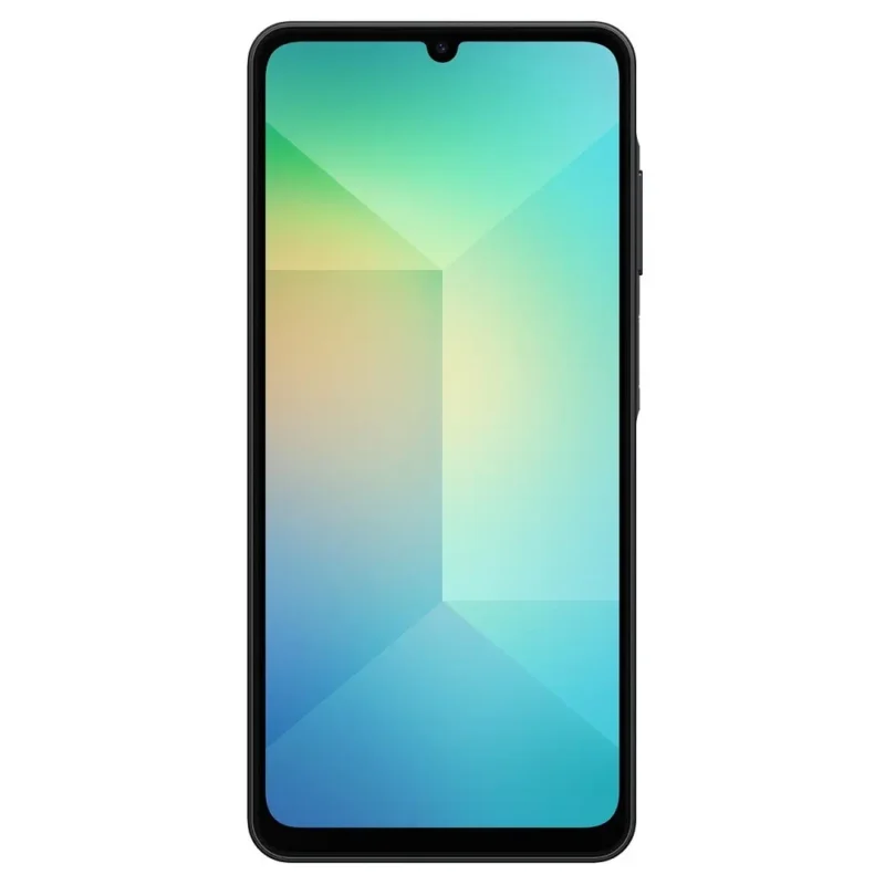 Samsung Galaxy A06 5g Gallery 21 Official View