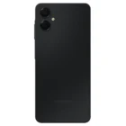 Samsung Galaxy A06 5g Gallery 22 Official View