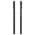 Samsung Galaxy A06 5g Gallery 23 Official View