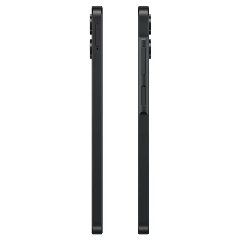 Samsung Galaxy A06 5g Gallery 23 Official View