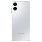 Samsung Galaxy A06 5g Gallery 25 Official View