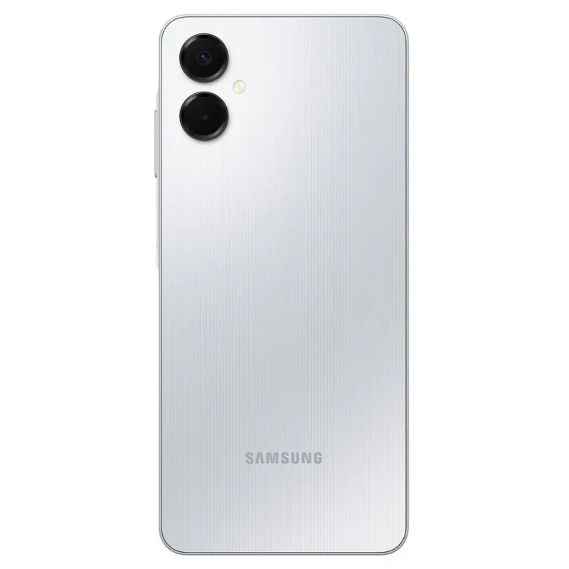 Samsung Galaxy A06 5g Gallery 25 Official View