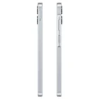 Samsung Galaxy A06 5g Gallery 26 Official View