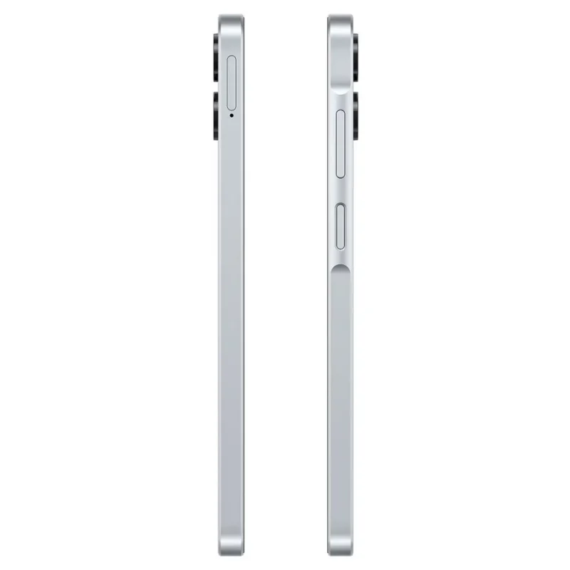 Samsung Galaxy A06 5g Gallery 26 Official View