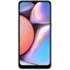 Samsung Galaxy A10s Gallery 10 Official View