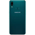Samsung Galaxy A10s Gallery 11 Official View