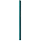 Samsung Galaxy A10s Gallery 12 Official View