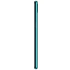 Samsung Galaxy A10s Gallery 13 Official View