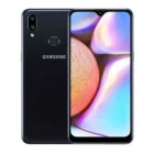 Samsung Galaxy A10s Gallery 14 Official View