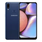 Samsung Galaxy A10s Gallery 15 Official View