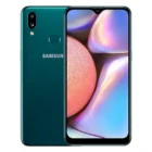 Samsung Galaxy A10s Gallery 16 Official View