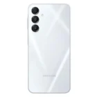Samsung Galaxy A16 5g Gallery 10 Official View