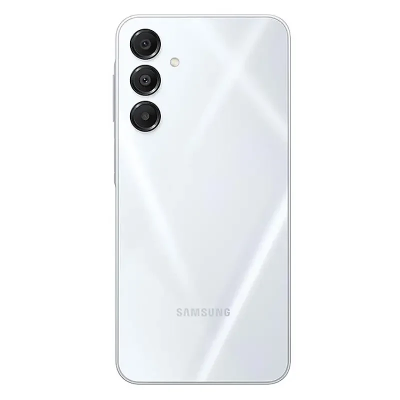 Samsung Galaxy A16 5g Gallery 10 Official View