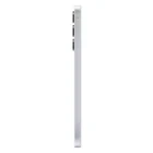Samsung Galaxy A16 5g Gallery 11 Official View