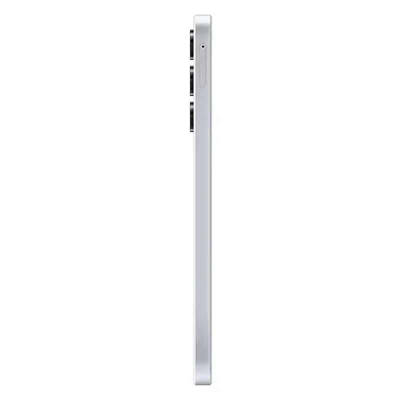 Samsung Galaxy A16 5g Gallery 11 Official View