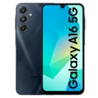 Samsung Galaxy A16 5g Gallery 12 Official View