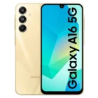 Samsung Galaxy A16 5g Gallery 13 Official View