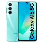Samsung Galaxy A16 5g Gallery 14 Official View