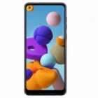 Samsung Galaxy A21s Gallery 9 Official View