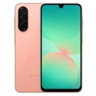 Samsung Galaxy A26 Gallery 12 Official View